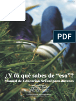 QueSabesdeEso_Mar.pdf