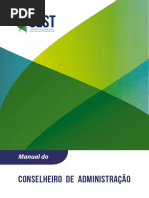 170526 MANUAL Conselheiro ADM