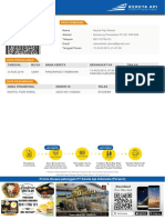 LS4P6Z_payment.pdf