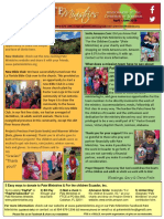 April - June 2019 Newsletter.docx