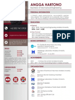 Angga Hartono PDF