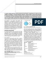 Electrolyte Quintet Potassium PDF