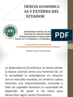 DEPENDENCIA_ECONOMICA_INTERNA_Y_EXTERNA.pdf