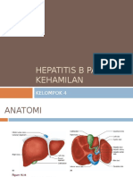 286812589 Hepatitis b Pada Kehamilan Ppt Ppt