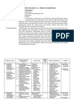 C2 - Teknologi Perkantoran