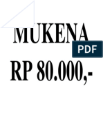 MUKENA     RP 80.docx