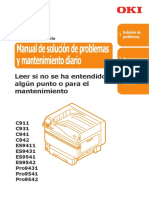 45582807EE6_C911_TM_ES_13859.pdf