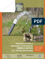 fao cambio climátcio.pdf