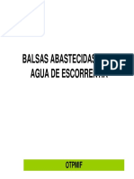 Balsas de agua de escorrentia.pdf