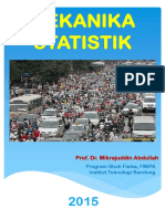 294268559-Mekanika-Statistik-Mikrajuddin-Abdullah.pdf