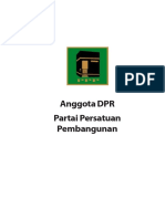 Buku PPP - KPU.pdf