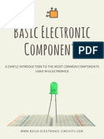 Basic-Electronic-Components.pdf