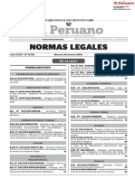 NORMAS LEGALES 2019 - EDUCACIÓN.pdf