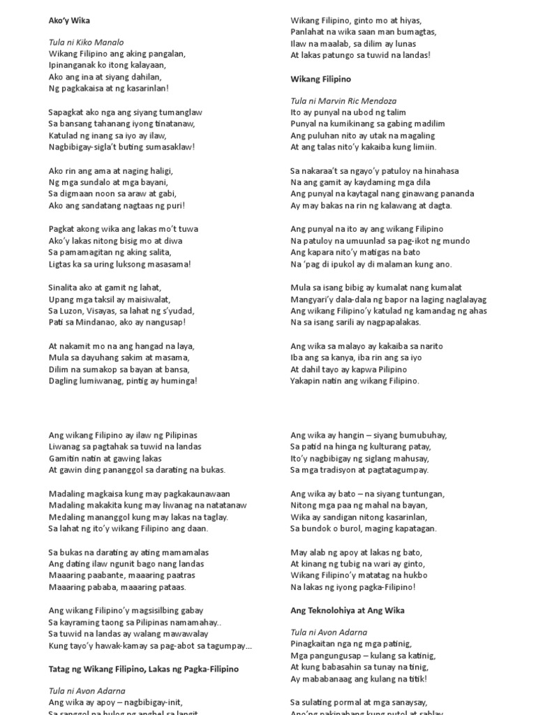 Tula | PDF
