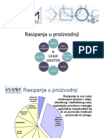 03 Eliminisanje-Rasipanja