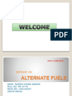 alternatefuelsppt-160818162548.pdf