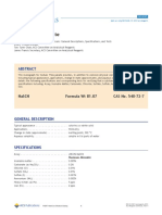 document - 2019-07-30T172330.782.pdf