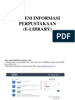 Presentasi E-library (2) - Copy