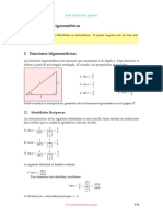 IdentidadesTrigonometricas.pdf