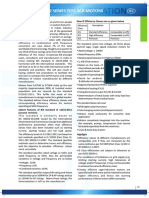 IE2Motors.pdf