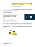 ER-Fuerzas.pdf