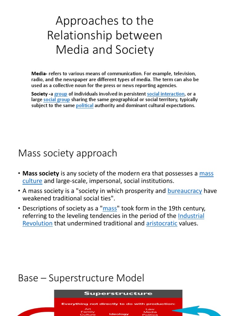 approaches-to-understanding-the-dynamic-relationship-between-media-and