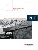 GUIA DE REVESTIMIENTO C MADERA.pdf