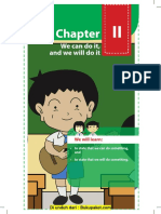 Chapter 2 We Can Do It and We Will Do It PDF