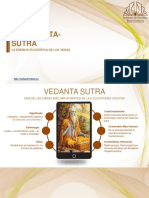 05 Vedanta Sutra