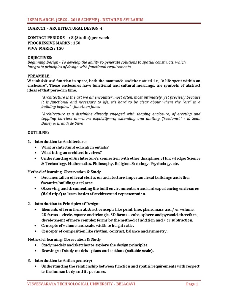 agora palladian gazebo canopy on Arcsyll Bending Masonry