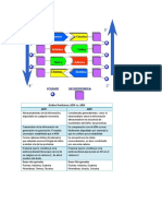 acidos nucleicos biologia.docx