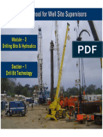 01 Drill Bit Technology.pdf