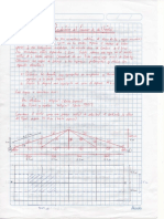 Desarrollo de Examen de La Primera Unidad