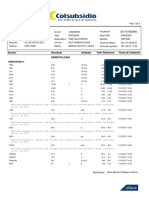 Laboratorio PDF