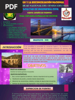 1 Diap. Estudio General de Puentes