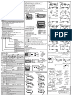Autonics-CT-manual.pdf