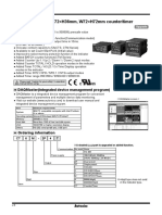rs485 ct6y-1pp.doc.pdf