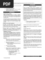 Land Ti Comipilation 