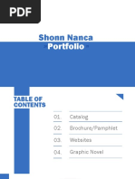shonnnanca-portfolio
