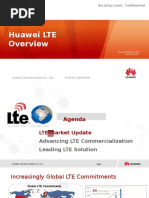 Huawei LTE Overview.pdf