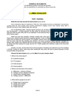 Exemple de subiecte la cursurile de formare of şi sof pe filiera indirectă.pdf