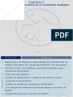 CAP 2.-  ANATOMIA Y FISIOLOGIA.pdf