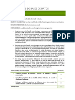 02_Control_2Fundamentos de Base de Datos.pdf