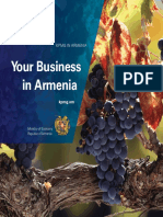 Your Business in Armenia nov 2013.pdf