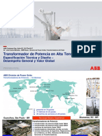 transformador-de-potencia-en-alta-tension.pdf