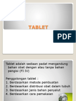 Tablet 2