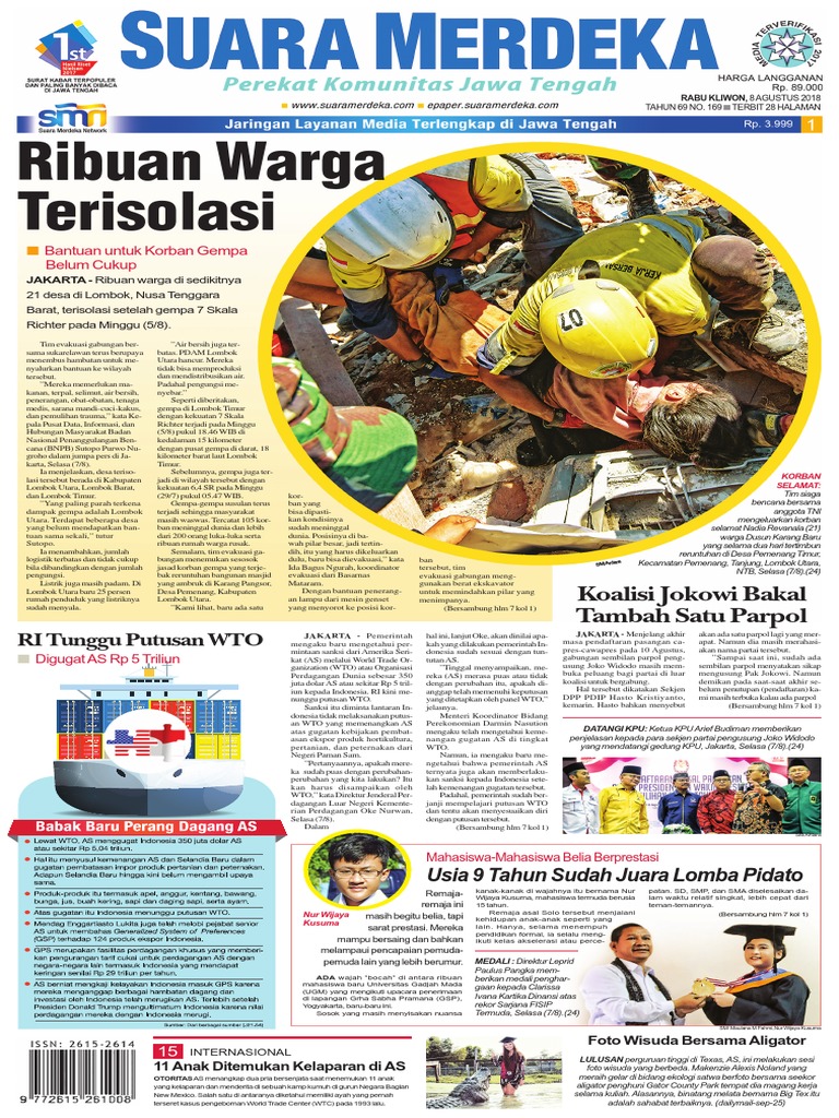 Prediksi Barcelona vs Atletico: Barca Berpeluang Terpeleset, image size:768x1024