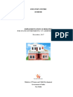 Osc G PDF