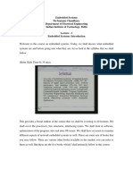 ES Lec 1.pdf