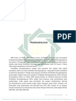 Pancasila Dan Pendidikan Kewargaan PDF